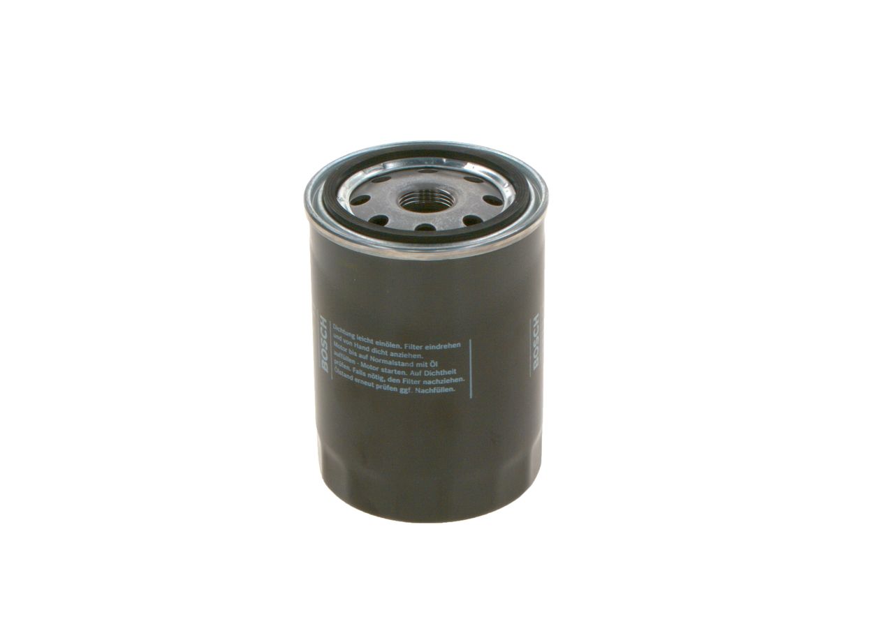BOSCH 0 451 103 109 - Ölfilter