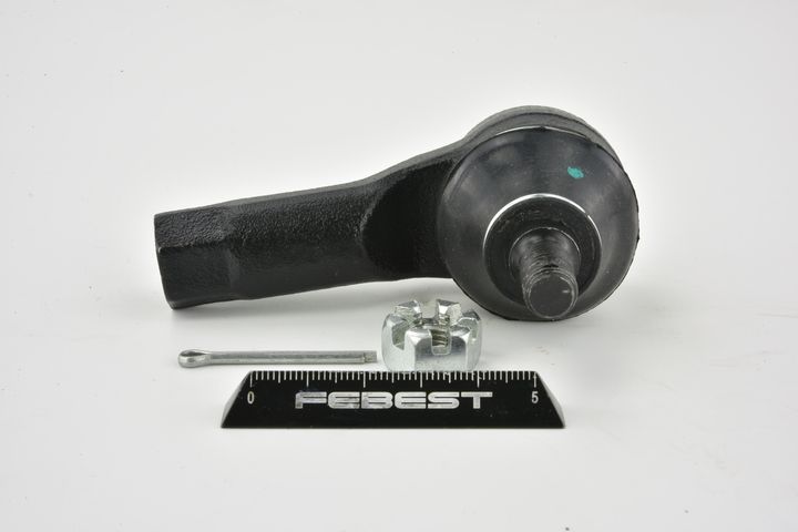 FEBEST 0421-CY - Spurstangenkopf