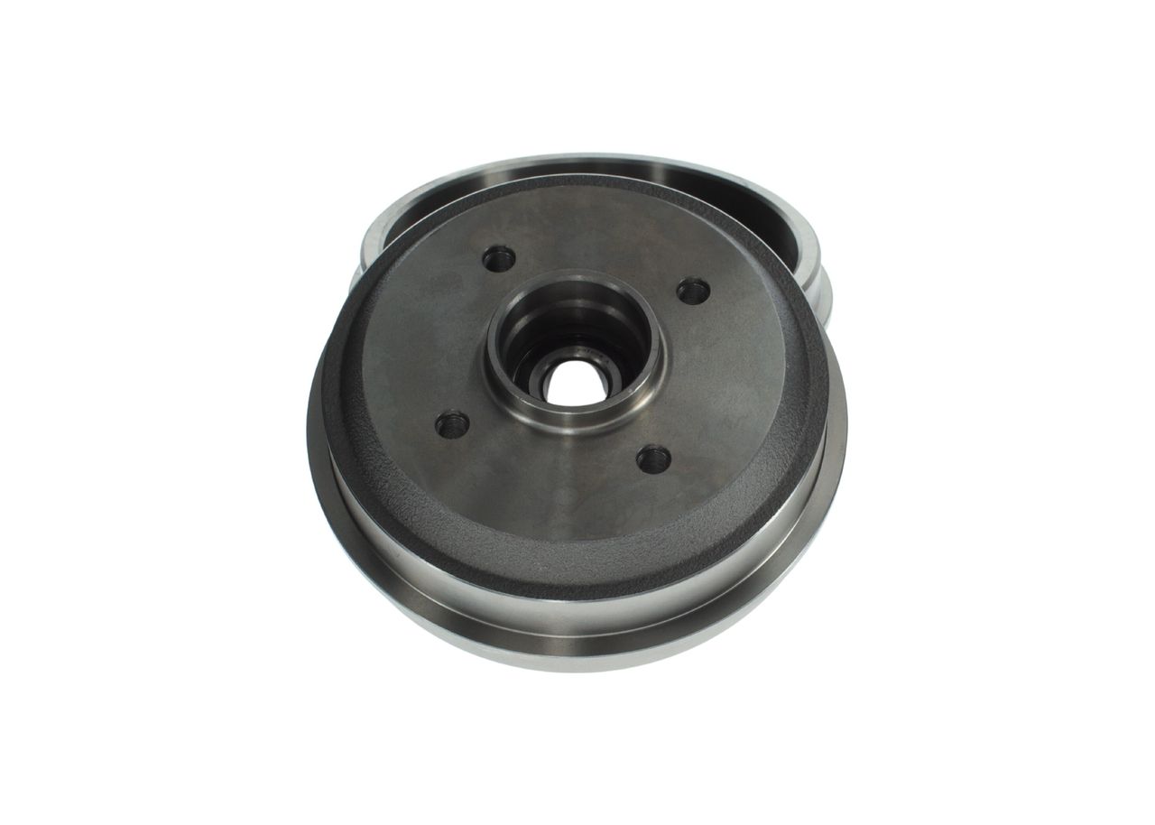 BOSCH 0 986 477 153 - Bremstrommel