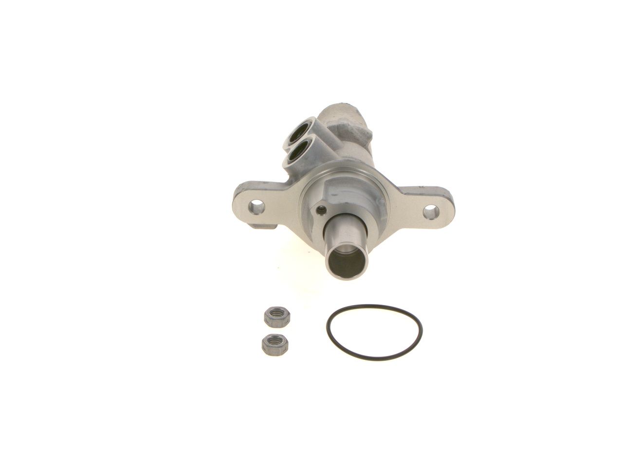 BOSCH 0 204 837 291 - Hauptbremszylinder