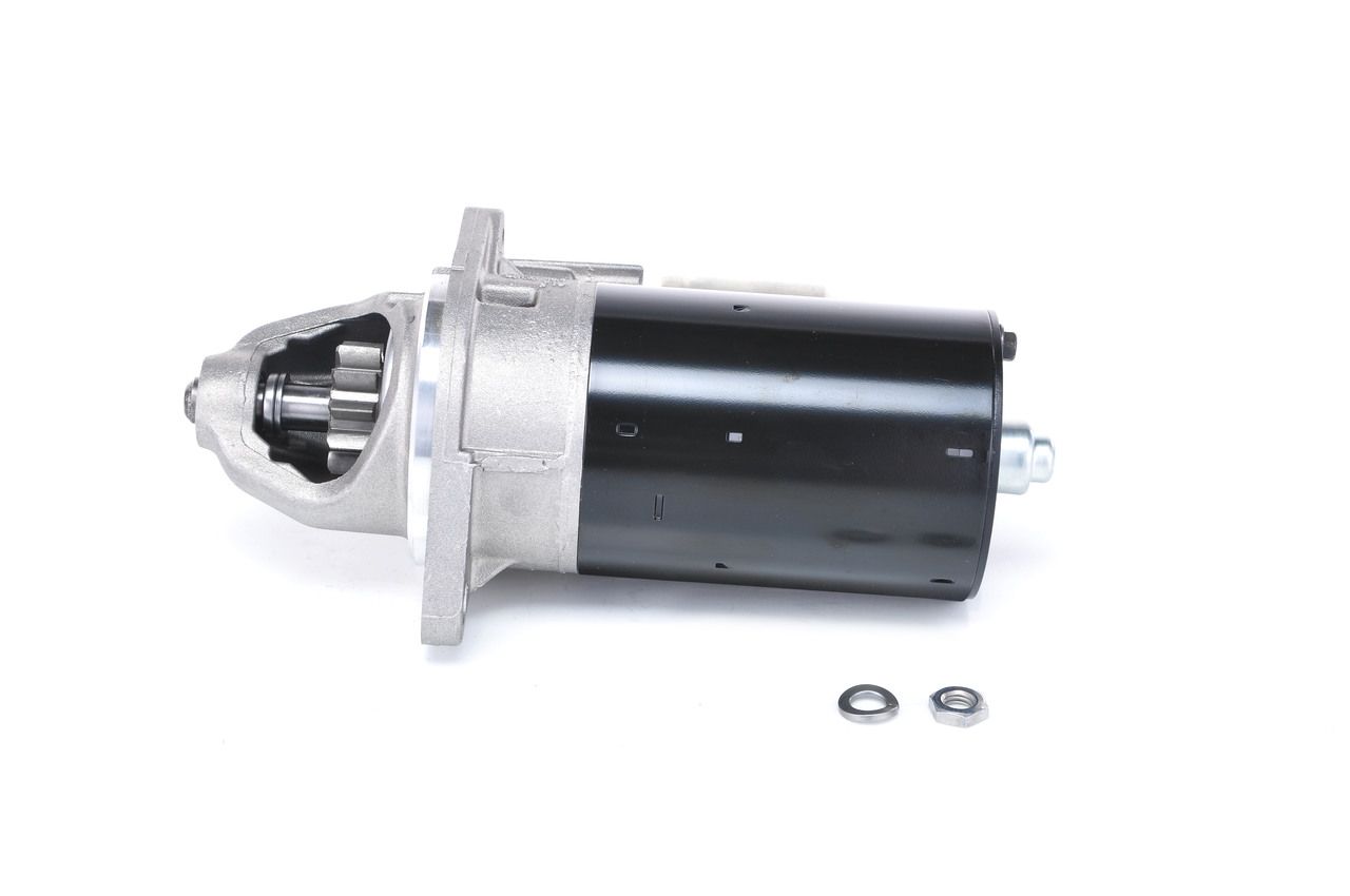 BOSCH 0 001 107 084 - Starter
