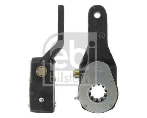 FEBI BILSTEIN 03587 - Gestängesteller, Bremsanlage