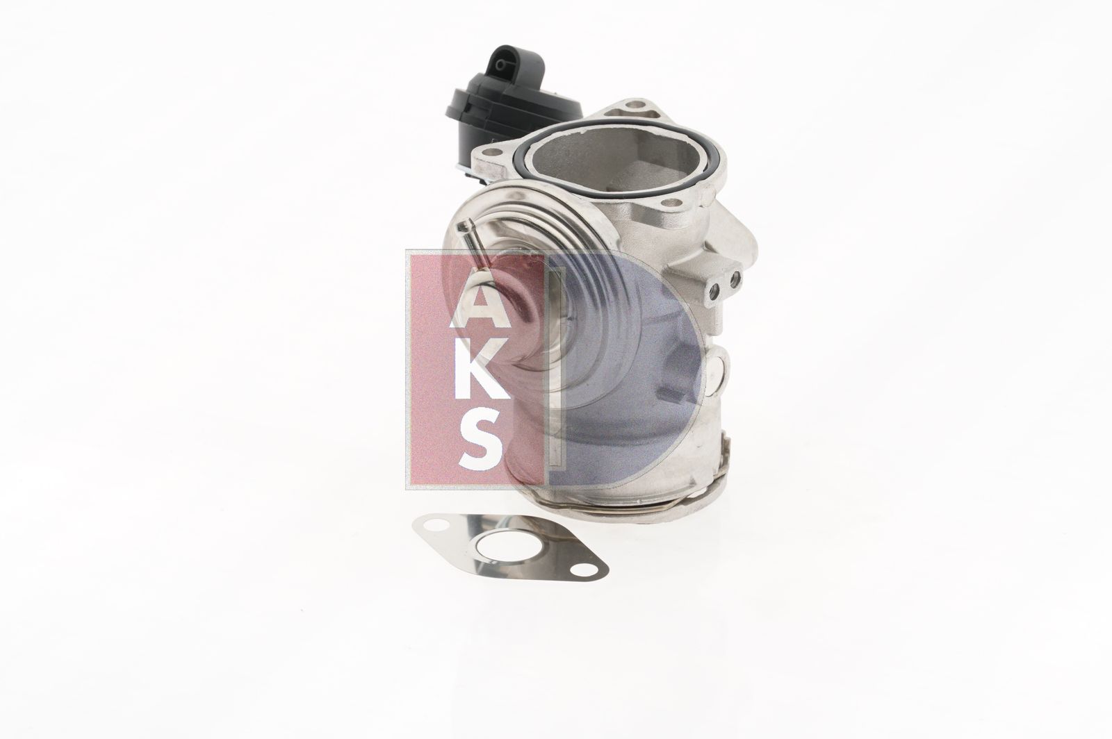 AKS DASIS 045148N - AGR-Ventil