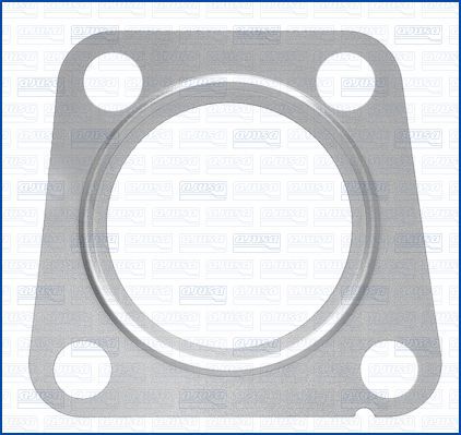 AJUSA 01209200 - Dichtung, Lader