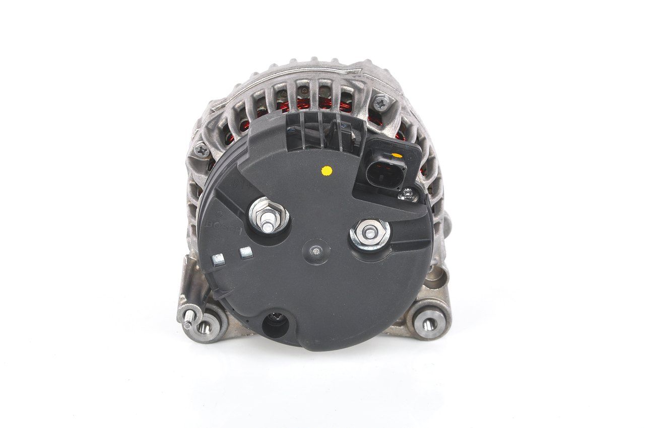 BOSCH 0 124 525 220 - Generator