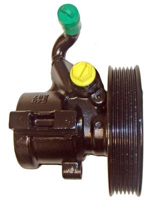 LIZARTE 04.05.0560-1 - Hydraulikpumpe, Lenkung