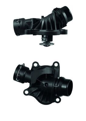 MAHLE TI 234 88 - Thermostat, Kühlmittel