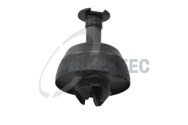 TRUCKTEC AUTOMOTIVE 02.67.214 - Aufnahme, Wagenheber