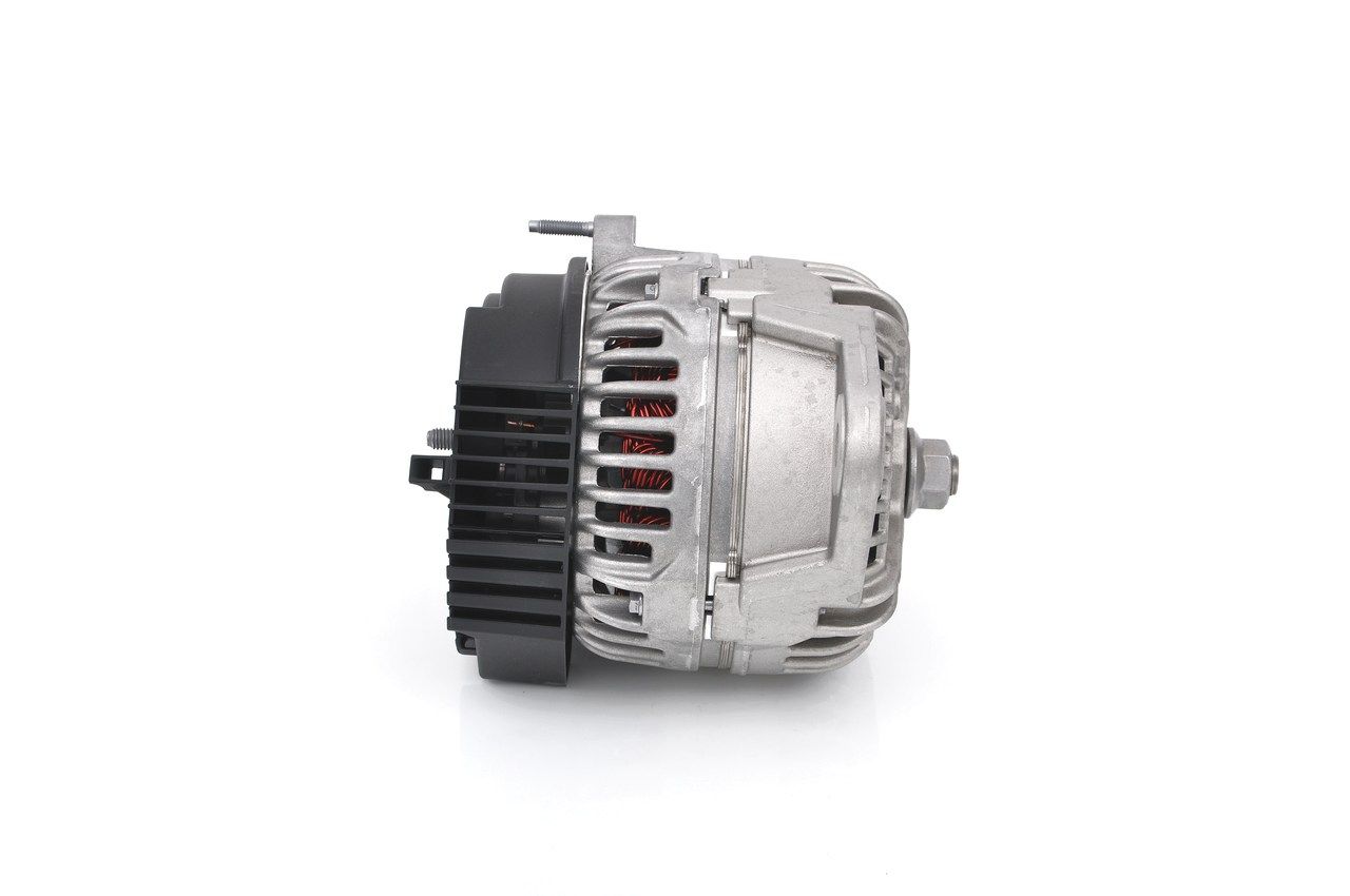 BOSCH 0 124 555 559 - Generator