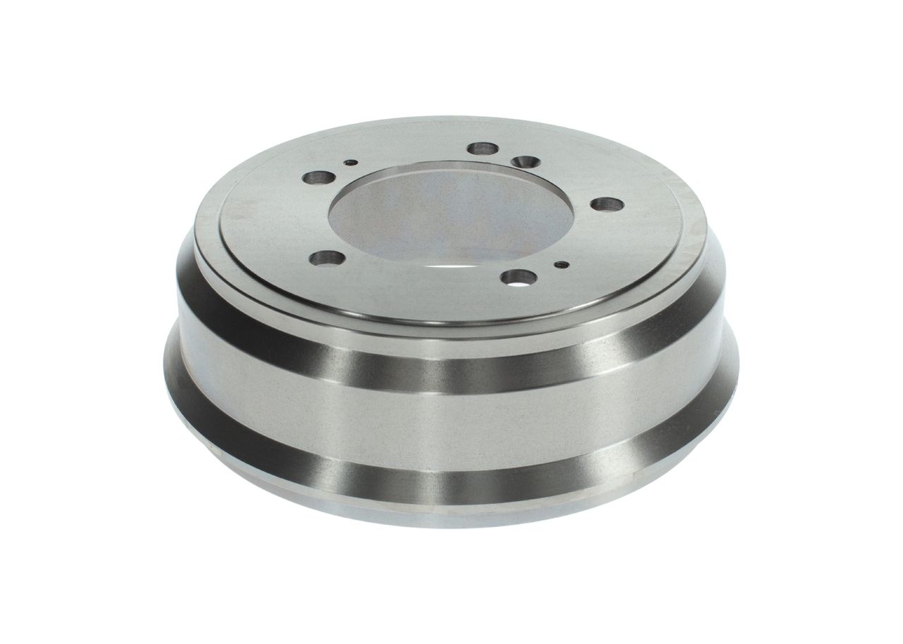BOSCH 0 986 477 169 - Bremstrommel