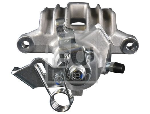 FEBI BILSTEIN 178142 - Bremssattel