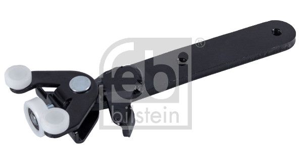 FEBI BILSTEIN 171077 - Rollenführung, Schiebetür