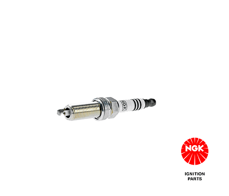 NGK 1305 - Zündkerze