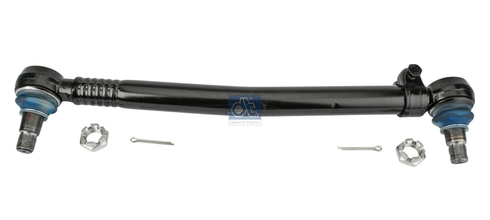 DT Spare Parts 1.19038 - Lenkstange