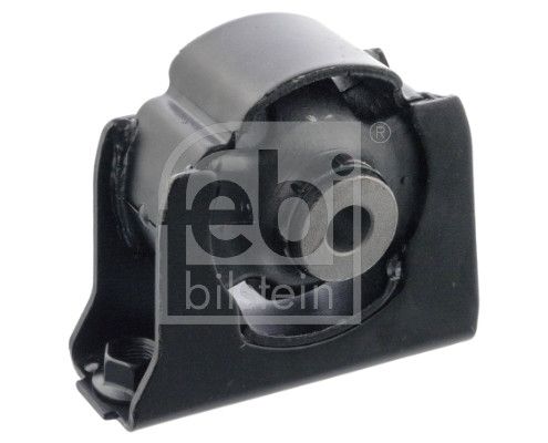 FEBI BILSTEIN 102402 - Lagerung, Motor