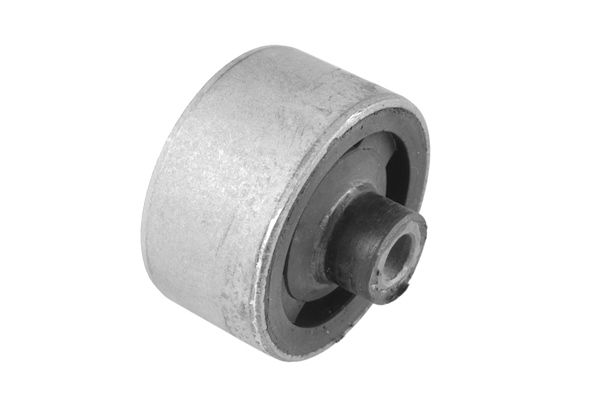 TEDGUM 00465203 - Lagerung, Motor