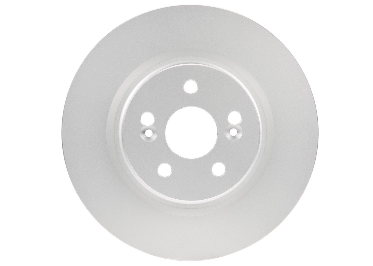 BOSCH 0 986 479 723 - Bremsscheibe