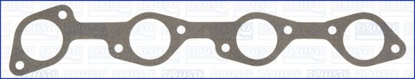 AJUSA 13241700 - Dichtung, Ansaugkrümmer