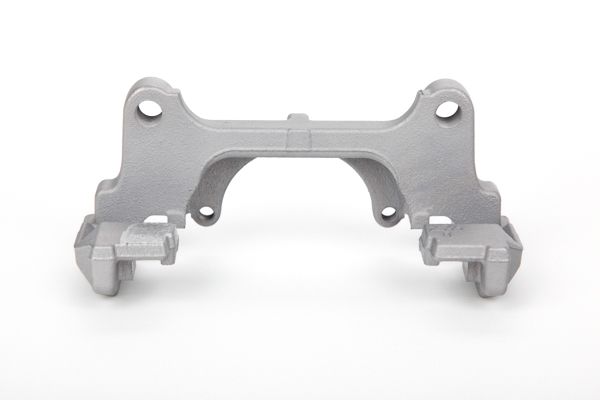 ATE 11.0230-0131.1 - Halter, Bremssattel