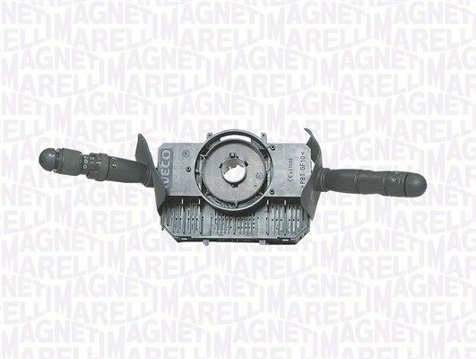 MAGNETI MARELLI 000043151010 - Lenkstockschalter
