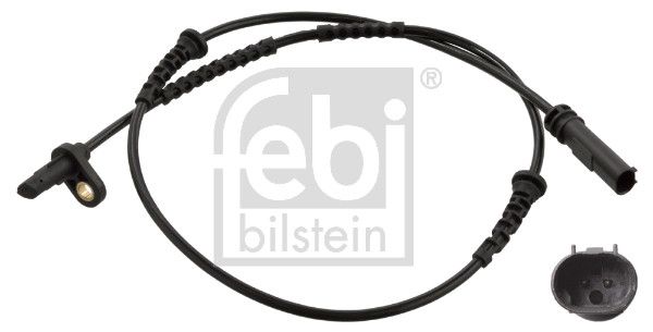 FEBI BILSTEIN 103201 - Sensor, Raddrehzahl