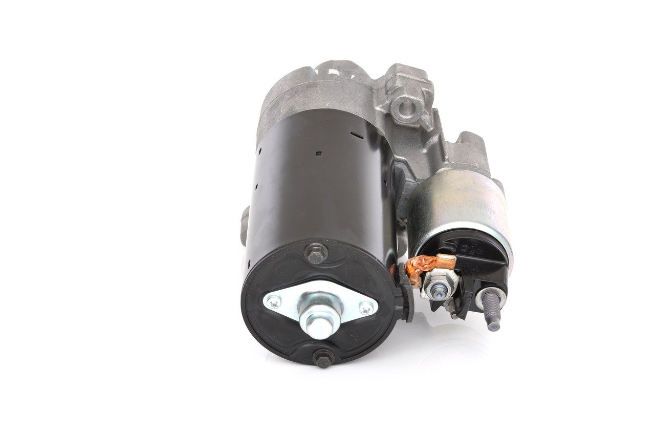 BOSCH 0 001 138 005 - Starter