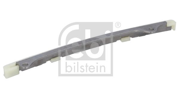 FEBI BILSTEIN 106657 - Gleitschiene, Steuerkette