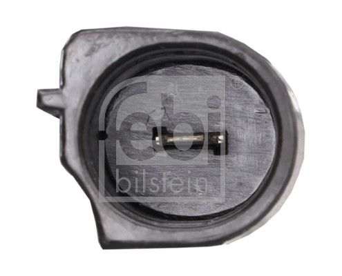 FEBI BILSTEIN 101624 - Starter