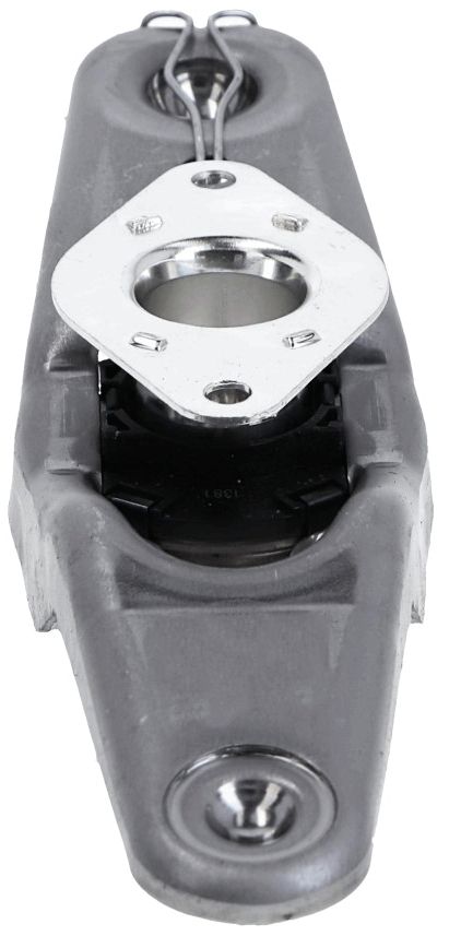 SACHS 3189 000 025 - Ausrücklager