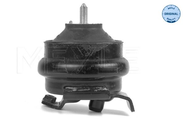 MEYLE 100 199 0015 - Lagerung, Motor