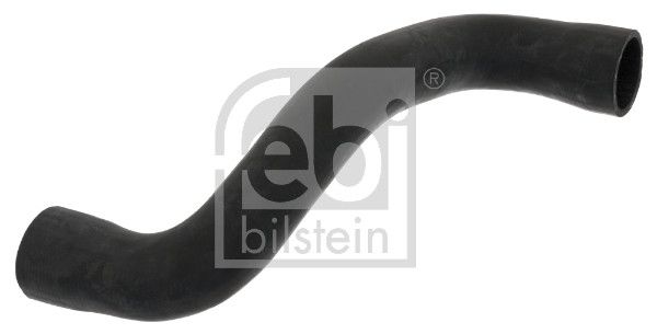 FEBI BILSTEIN 101074 - Kühlerschlauch