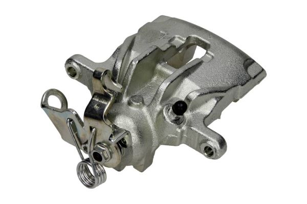 MAXGEAR 82-0019 - Bremssattel