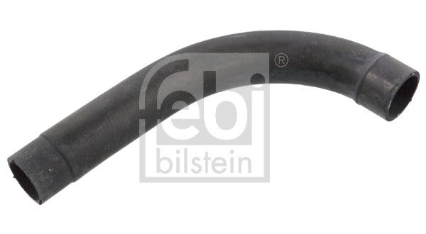 FEBI BILSTEIN 12998 - Kühlerschlauch
