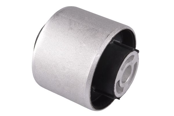 TEDGUM 00720886 - Lagerung, Lenker