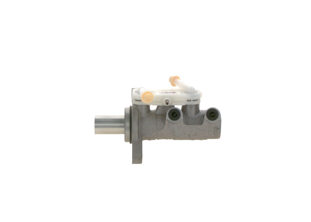 BOSCH 0 204 054 632 - Hauptbremszylinder