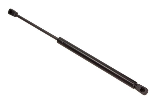 MAXGEAR 12-1650 - Gasfeder, Motorhaube