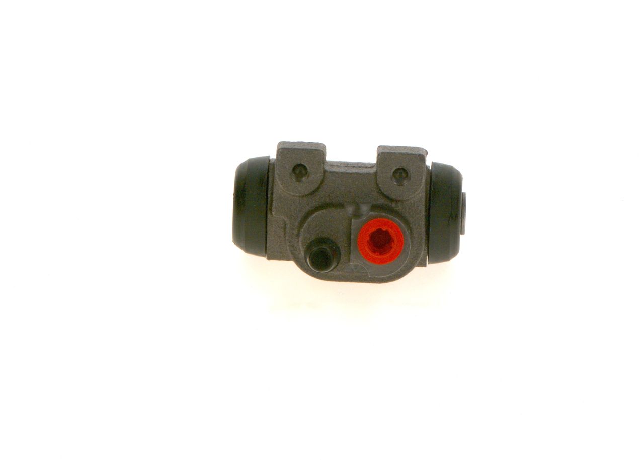 BOSCH 0 986 475 972 - Radbremszylinder