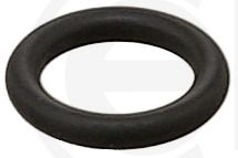 ELRING 748.935 - Dichtung, Kraftstofffilter