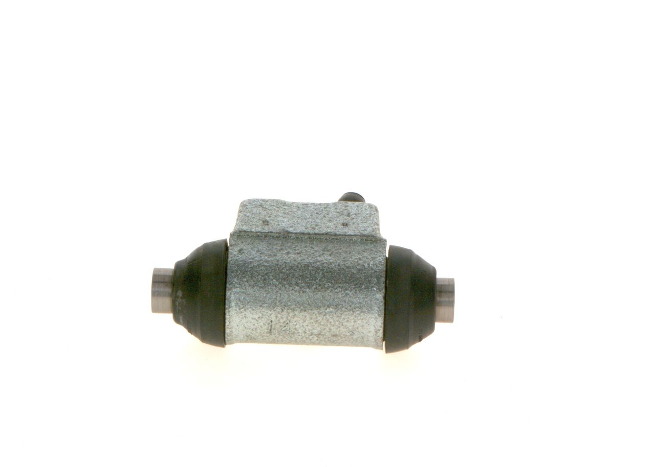 BOSCH 0 986 475 849 - Radbremszylinder
