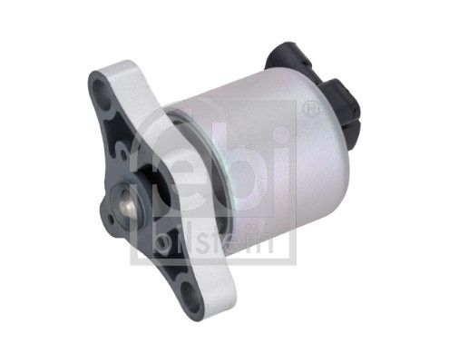 FEBI BILSTEIN 21159 - AGR-Ventil