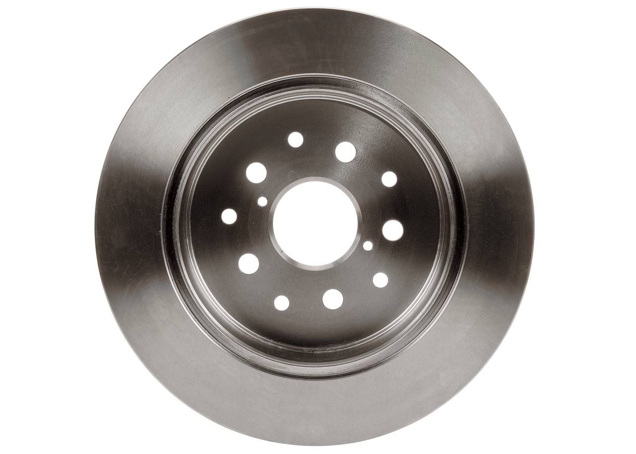 BOSCH 0 986 479 339 - Bremsscheibe