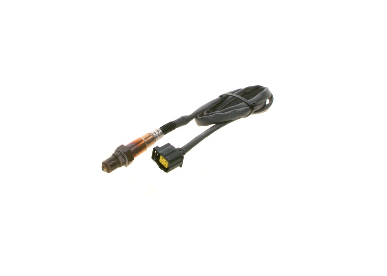 BOSCH 0 258 006 693 - Lambdasonde