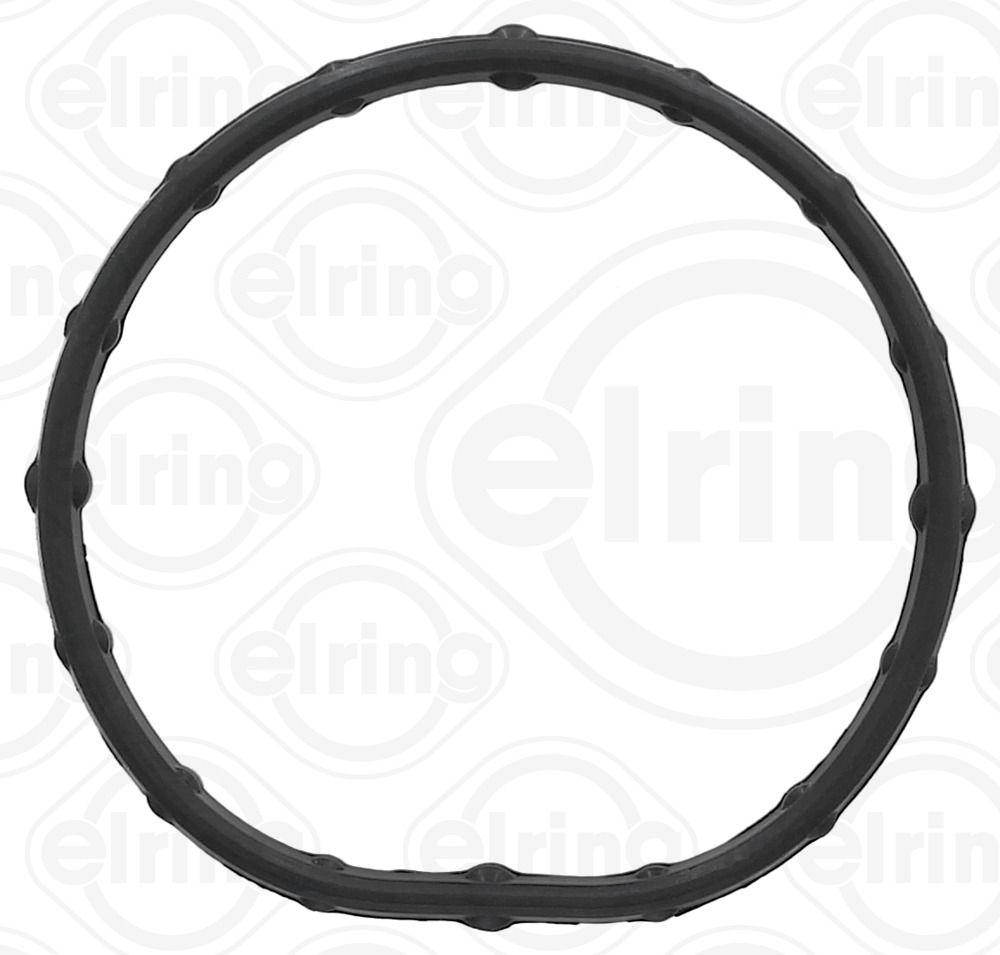 ELRING 062.220 - Dichtung, Kühlmittelflansch