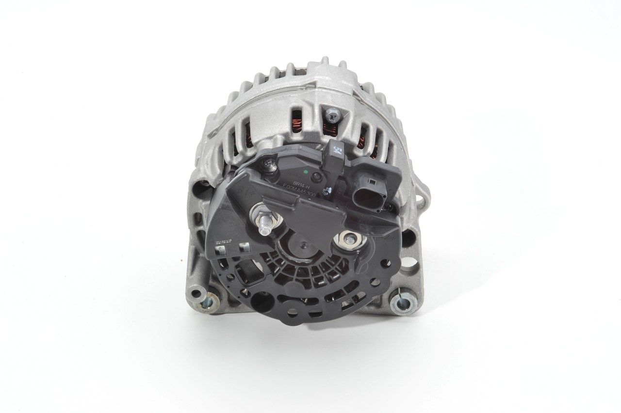 BOSCH 0 124 325 178 - Generator