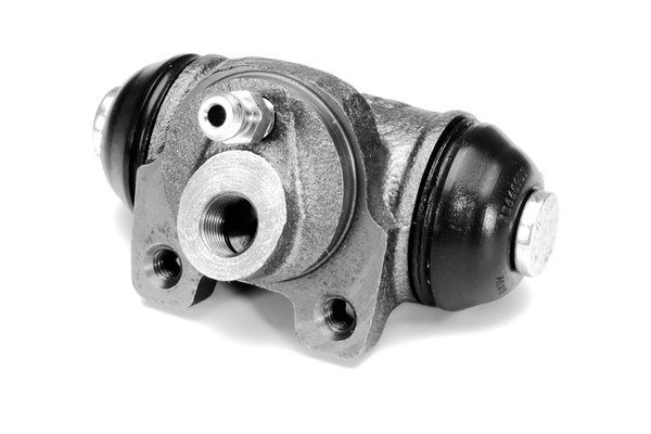 BOSCH 0 986 475 231 - Radbremszylinder
