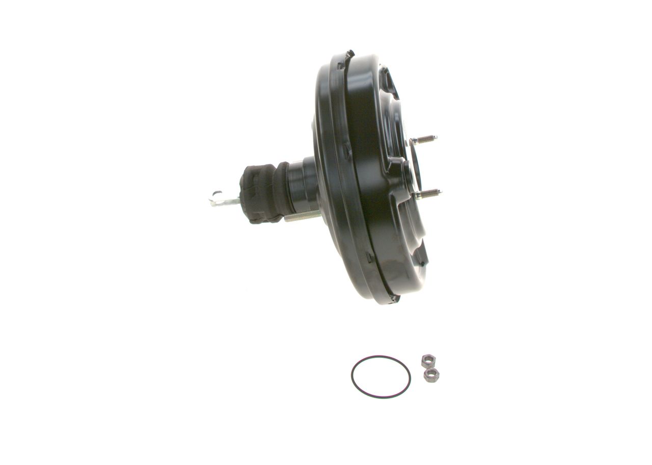 BOSCH 0 204 125 812 - Bremskraftverstärker