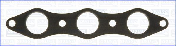 AJUSA 13014500 - Dichtung, Abgaskrümmer