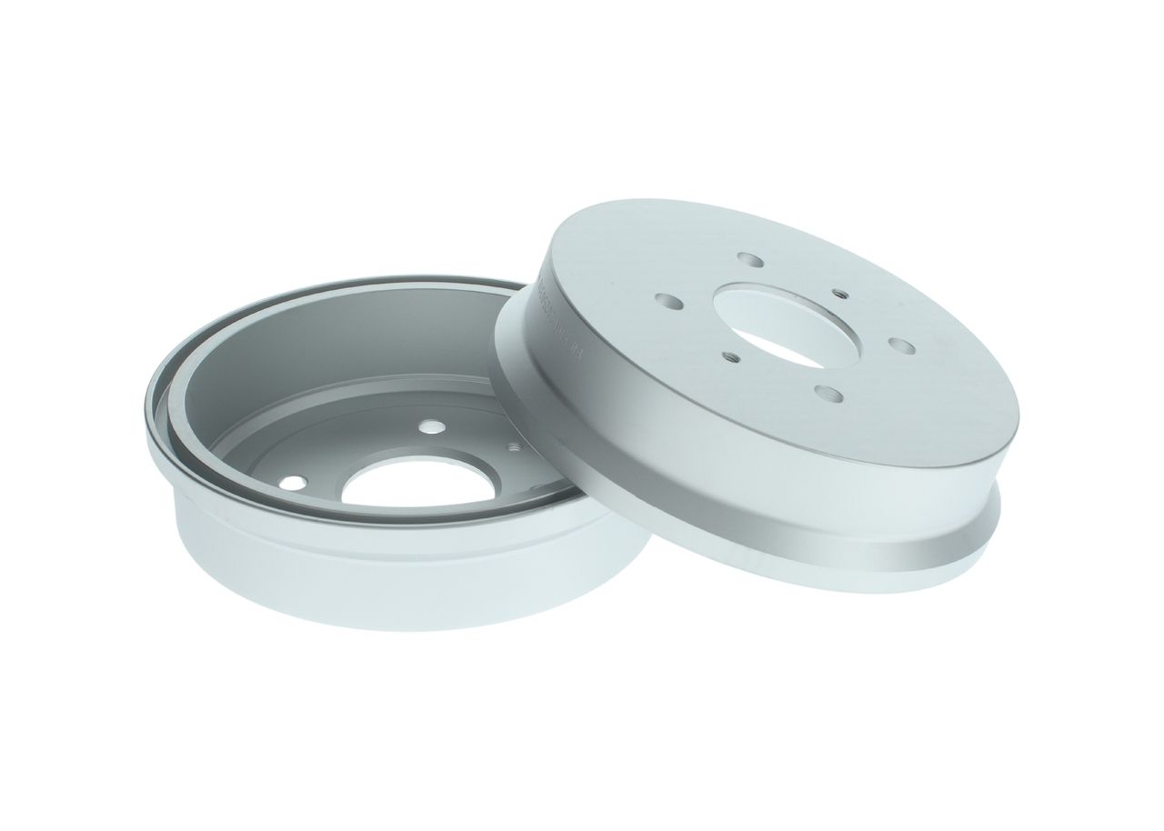 BOSCH 0 986 477 235 - Bremstrommel