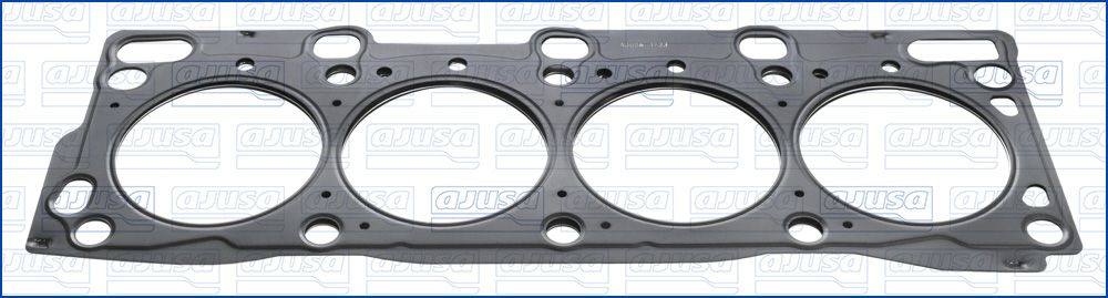 AJUSA 10144100 - Dichtung, Zylinderkopf