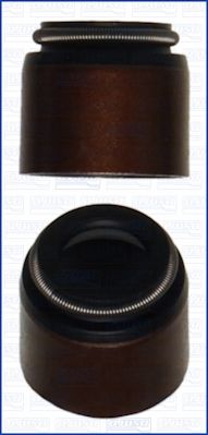 AJUSA 12017300 - Dichtring, Ventilschaft